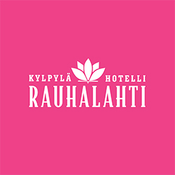 https://www.rauhalahti.fi/ravintolat/jatkankamppasavusauna/tilausravintola-jatkankamppa